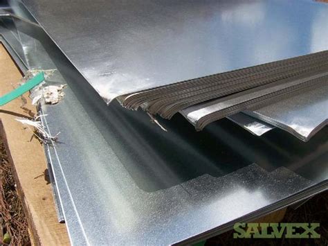 low price sheet metal|20 gauge sheet metal lowe's.